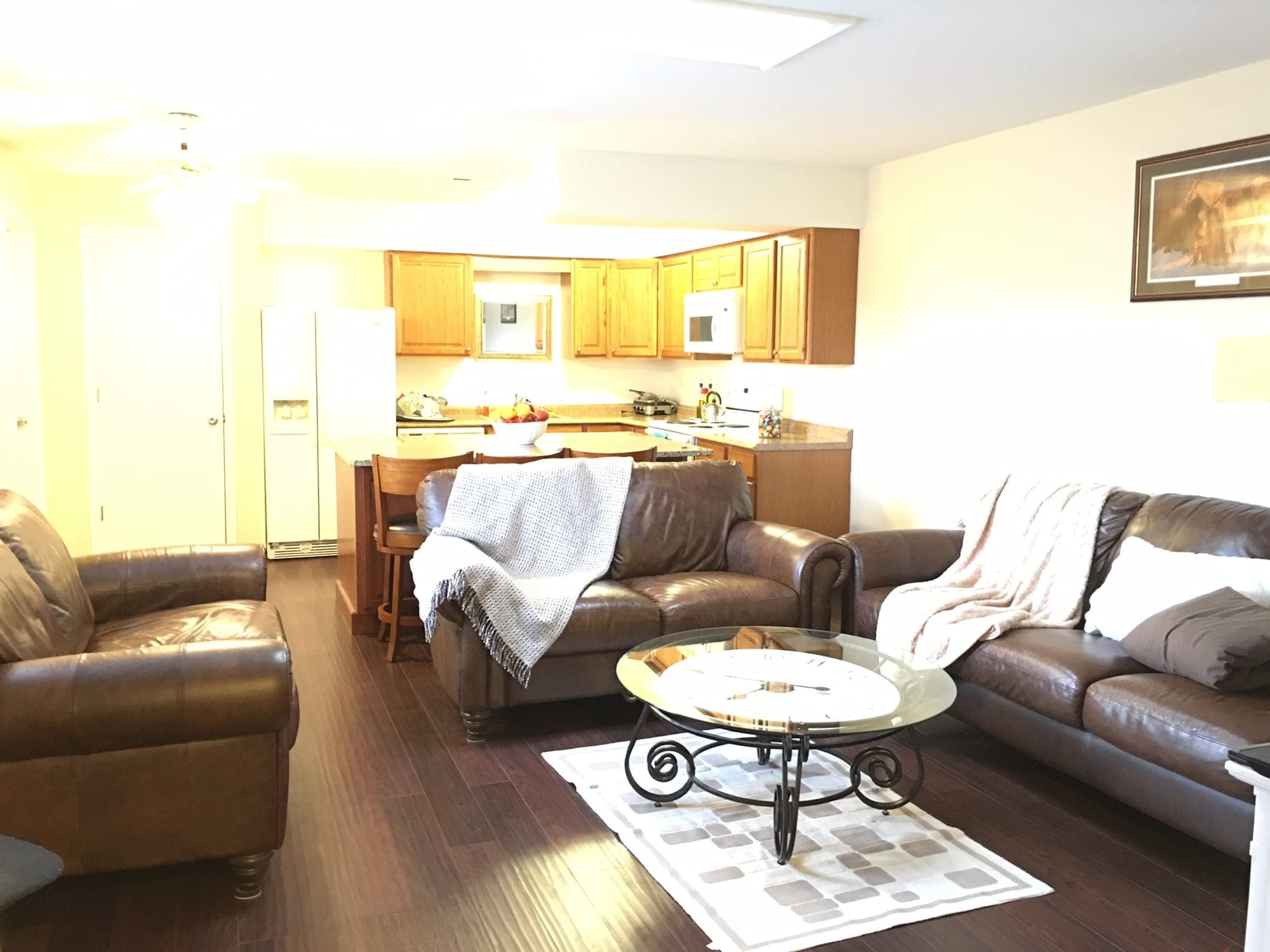 Virginia Beach, VA 23451